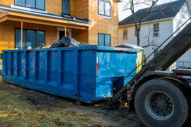 Best Hoarding Cleanup Services in Petoskey, MI